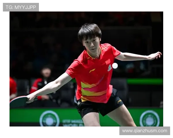 14年世界杯智力队（2014世界杯 d组）sports