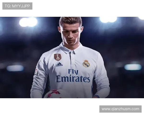 ✅体育直播🏆世界杯直播🏀NBA直播⚽- 专家谈低空经济：构建“空中之路” 护航低空经济“高飞”- sports