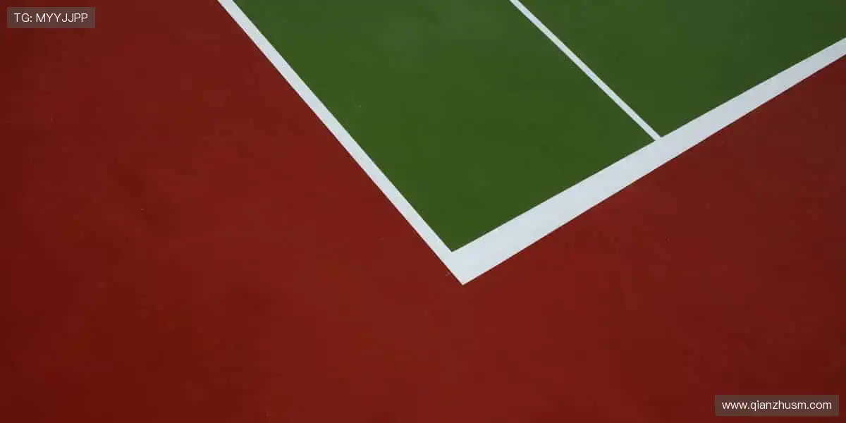 📺 实时解说，带你沉浸式感受赛场心跳！